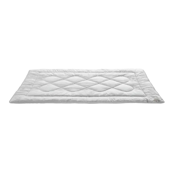 Lyocell® Satin Decke