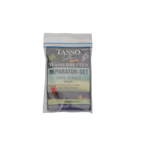 Tasso Reparaturset